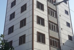 karahan insaat fotorafları