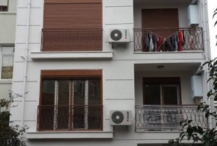 Taahhütlü 