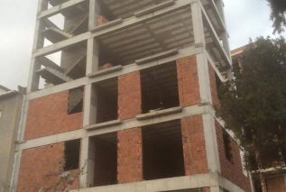 İstanbul kartal